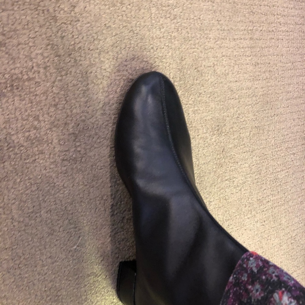 Repetto boot - Picture 9 of 9